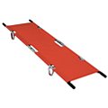 EMT and Rescue Supplies image